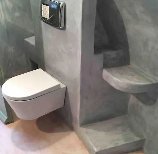 Nisyros Traum „speladi“