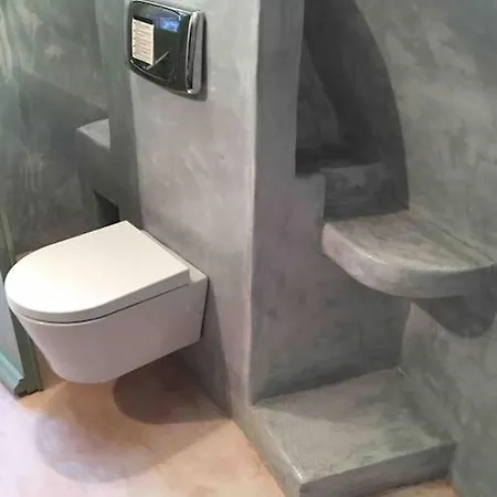 Nisyros Traum „speladi“